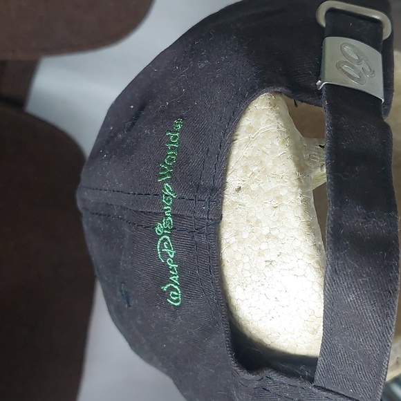 Disney Hat - Picture 2 of 4